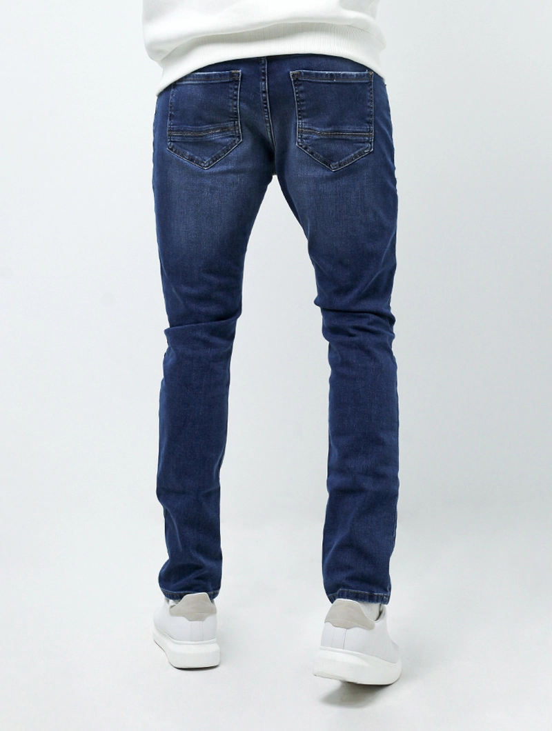 Jeans Slim